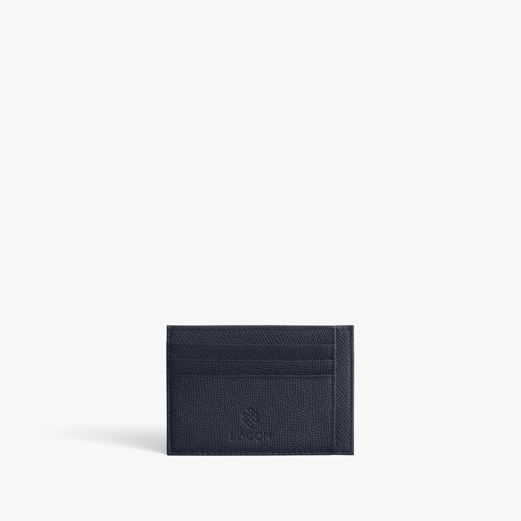Cardcase