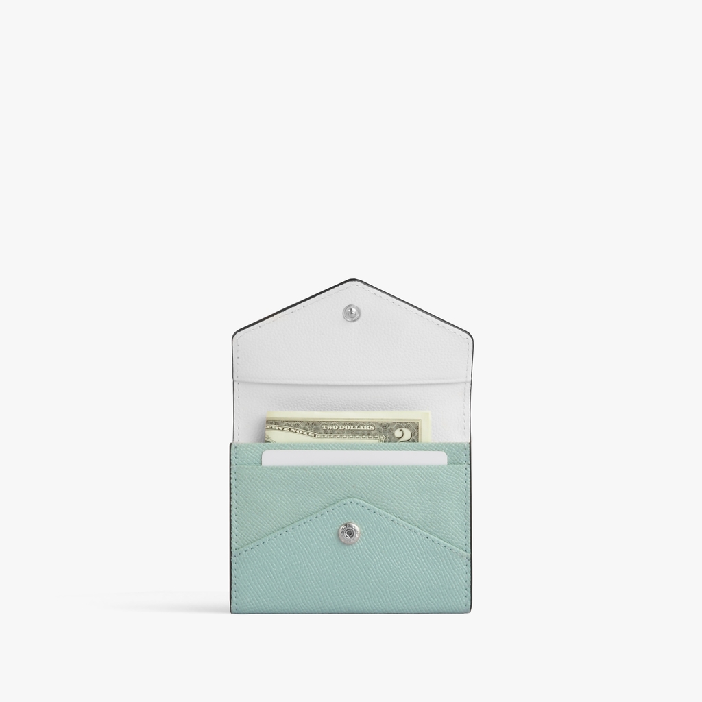 MYSA WALLET - VÍ CARD