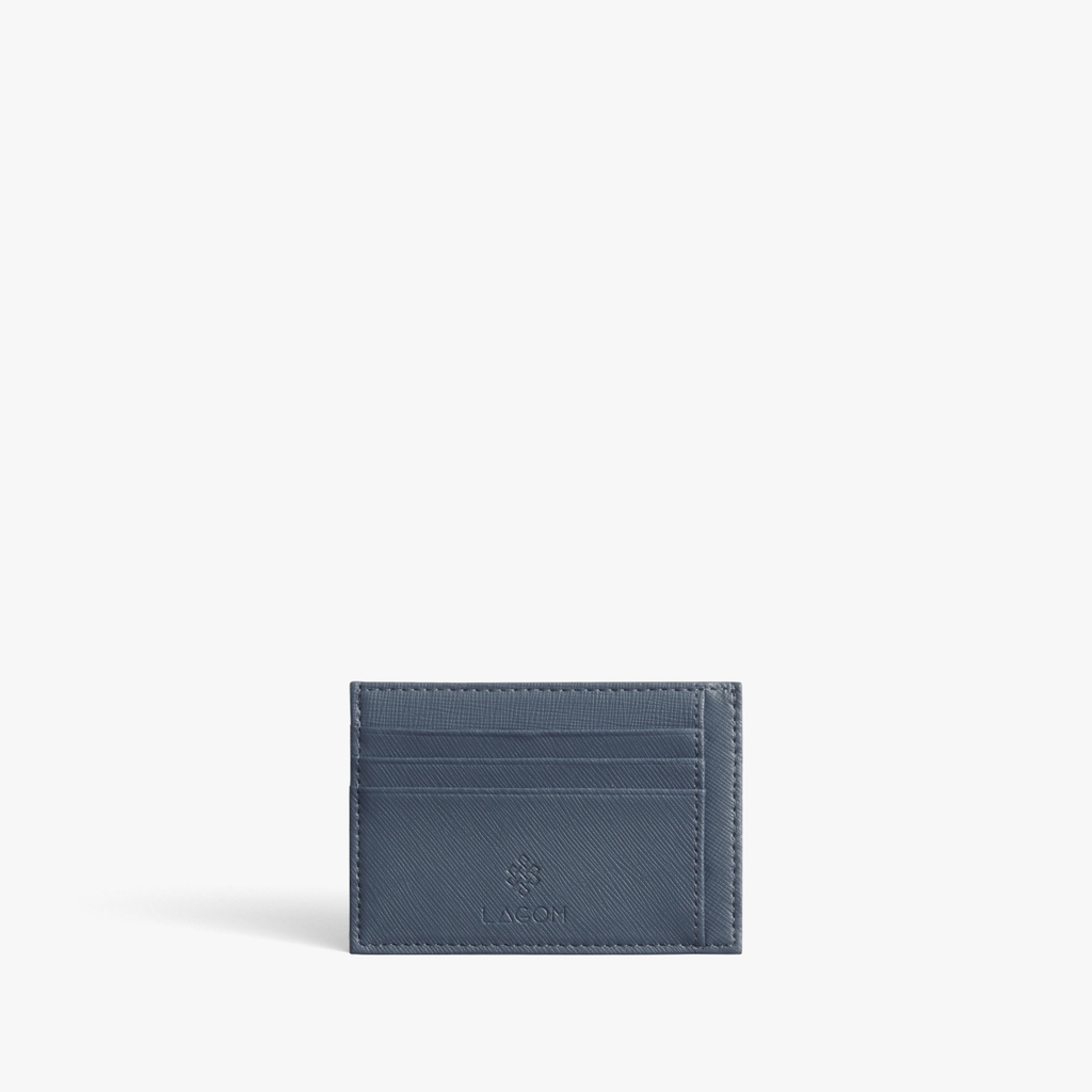 Cardcase