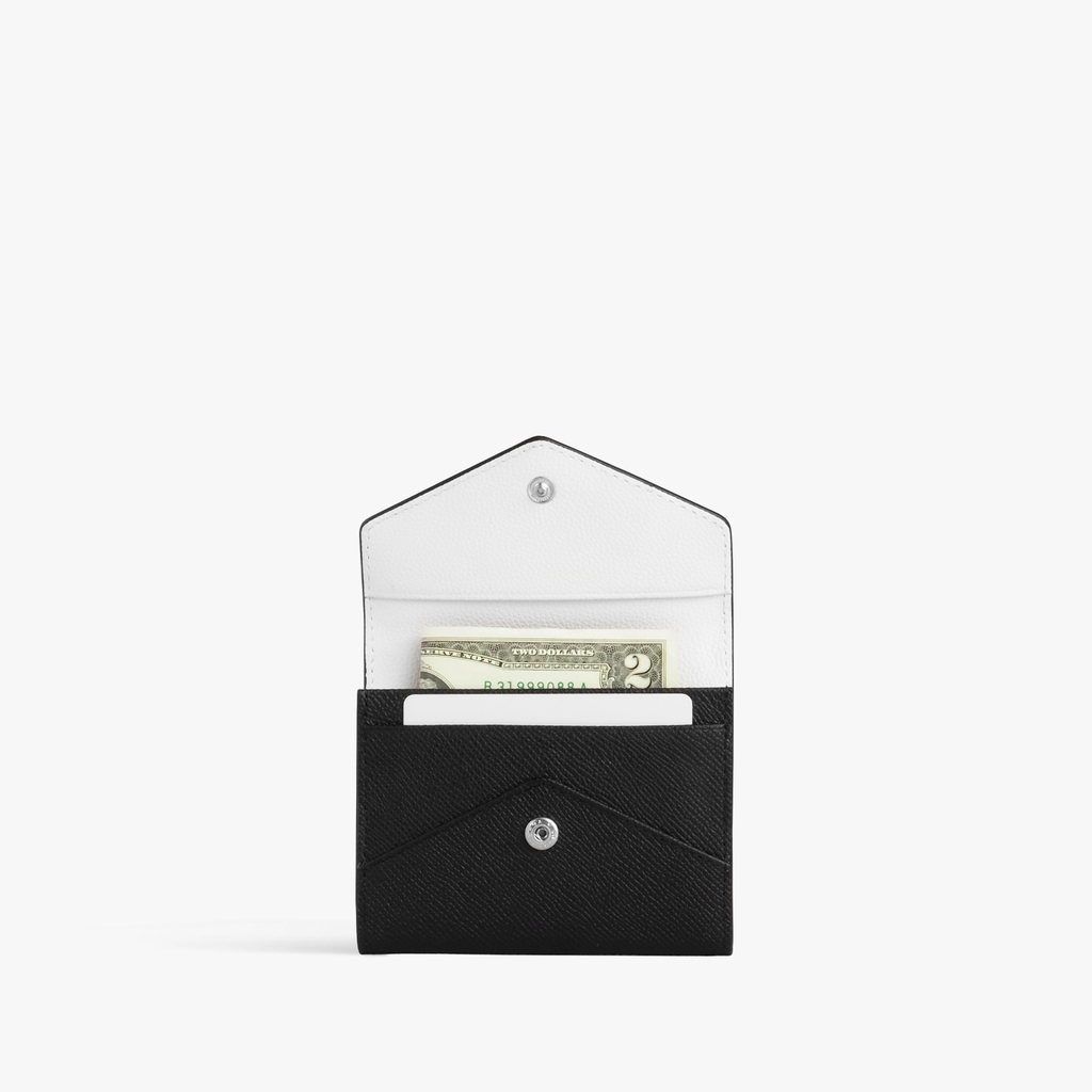 MYSA WALLET - VÍ CARD