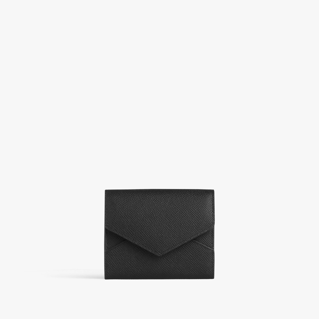 MYSA WALLET - VÍ CARD