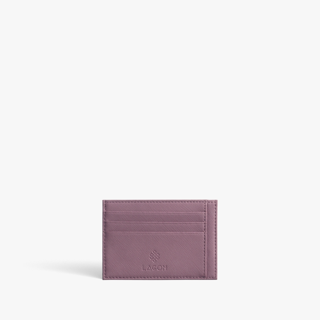 Cardcase