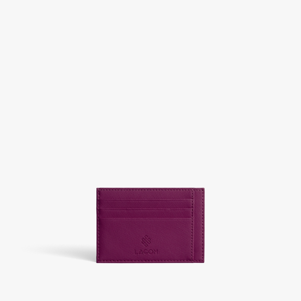 Cardcase
