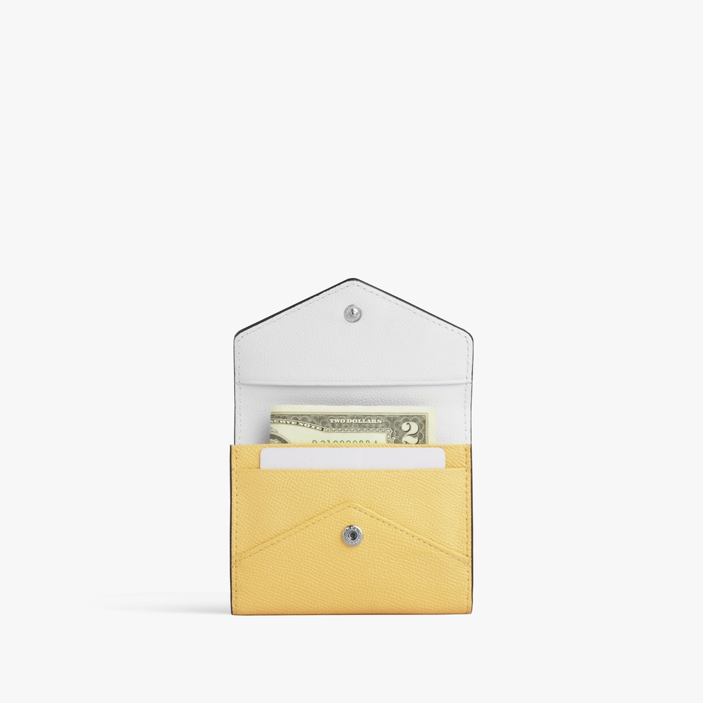 MYSA WALLET - VÍ CARD