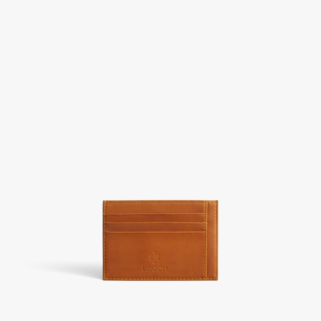 Cardcase