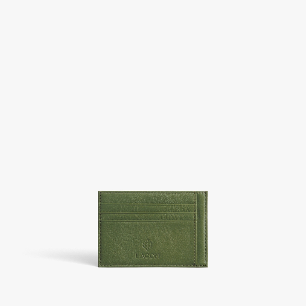 Cardcase
