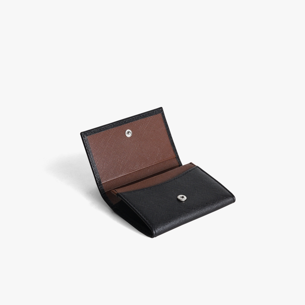 Tiny Easy Card