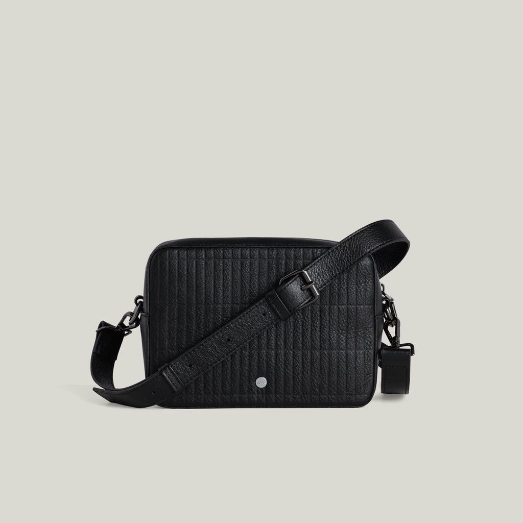 SONGSONG - Bento Bag