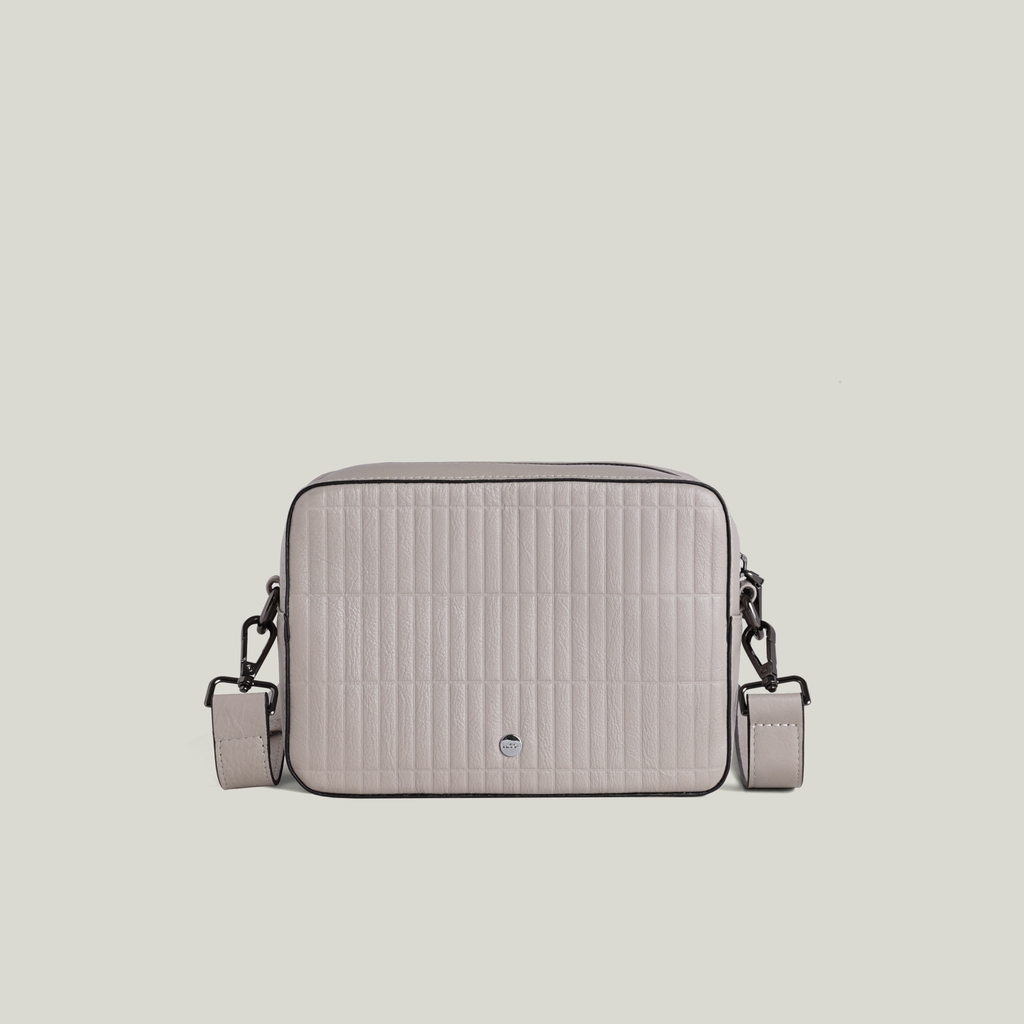 SONGSONG - Bento Bag