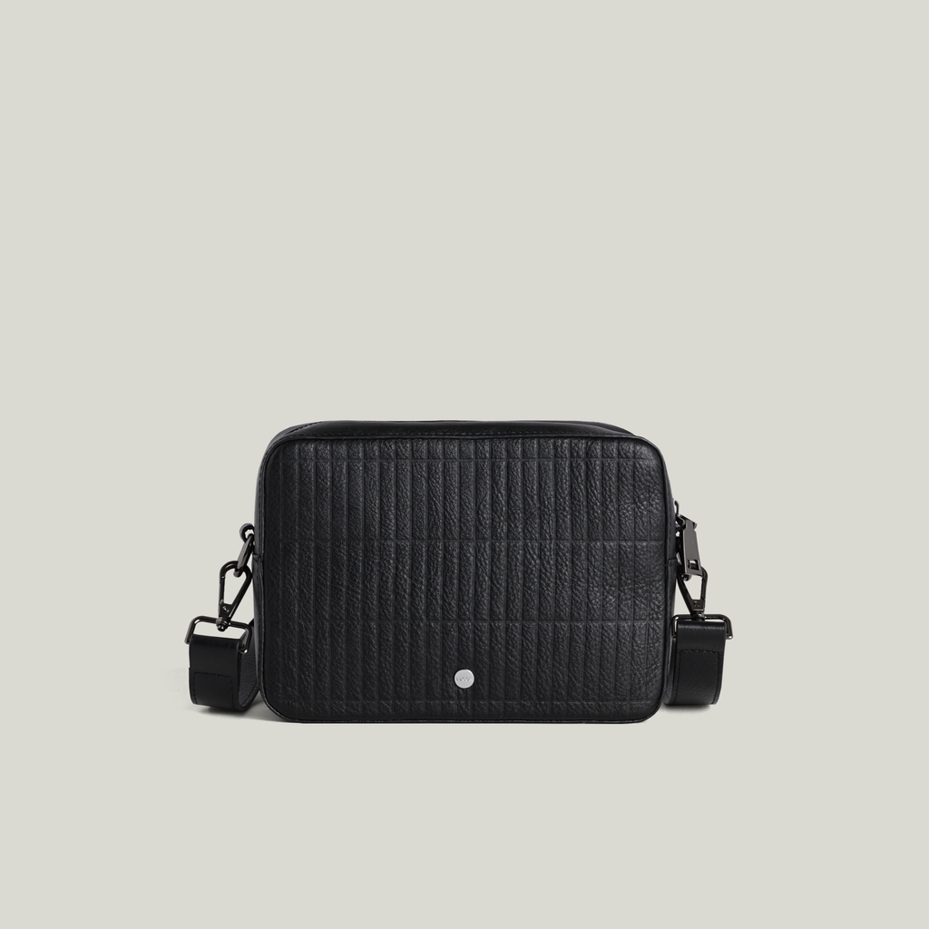 SONGSONG - Bento Bag