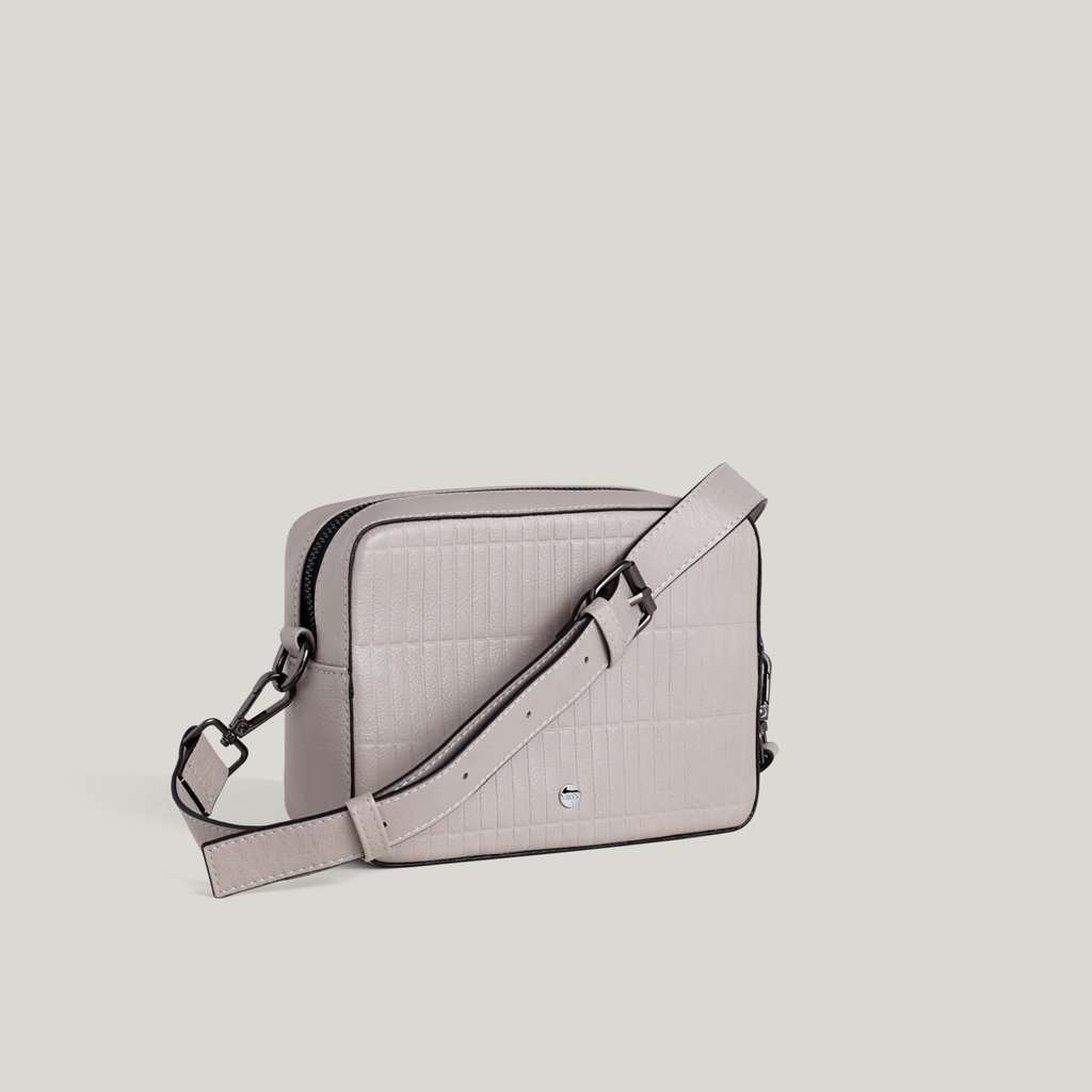 SONGSONG - Bento Bag