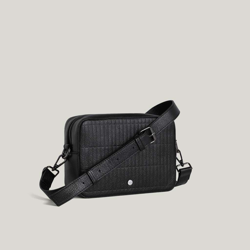 SONGSONG - Bento Bag
