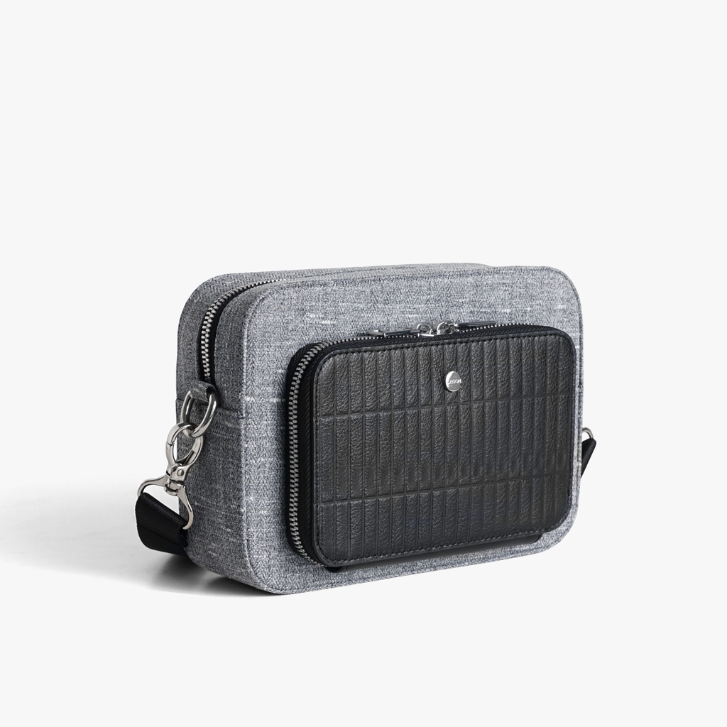 Camen Crossbody Bag