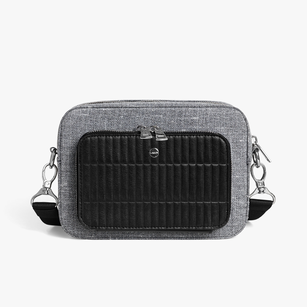 Camen Crossbody Bag