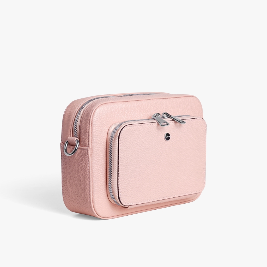 Camen Crossbody Bag