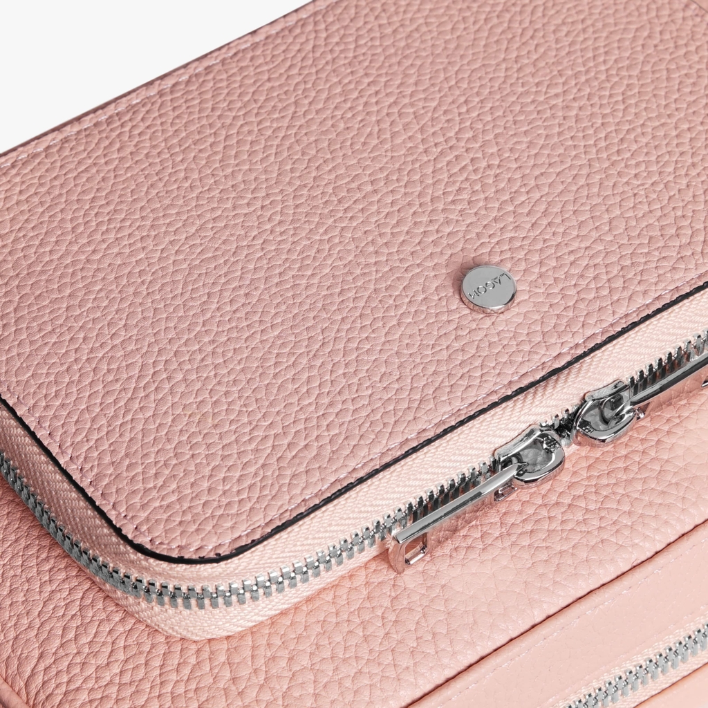 Camen Crossbody Bag