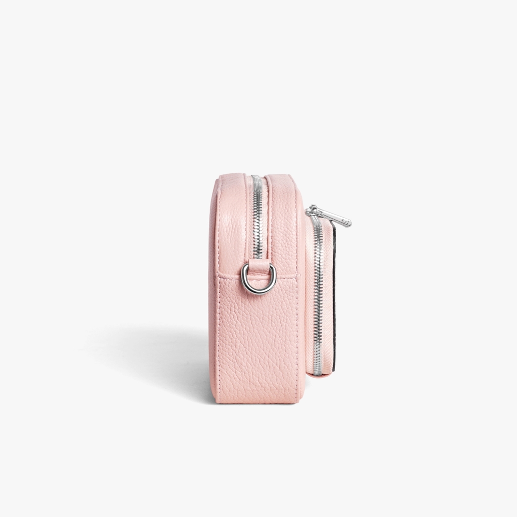 Camen Crossbody Bag