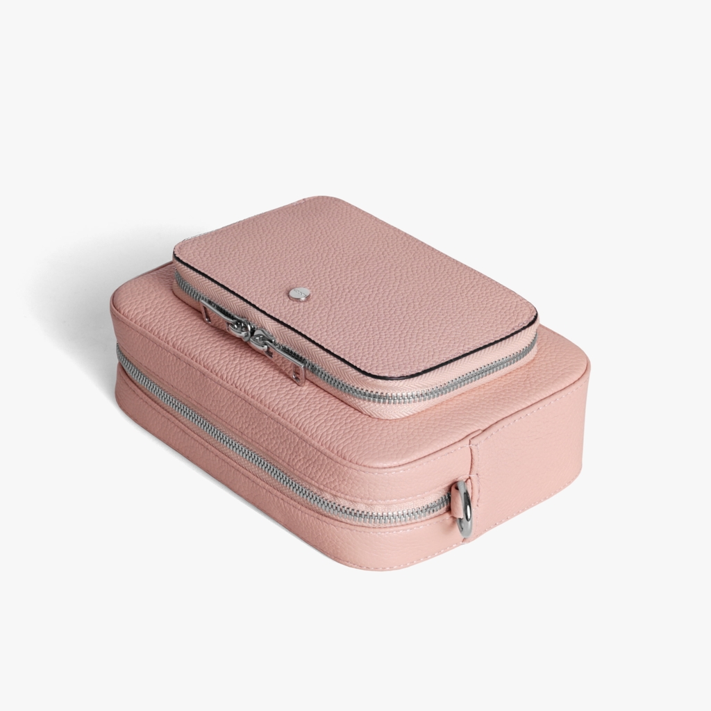 Camen Crossbody Bag
