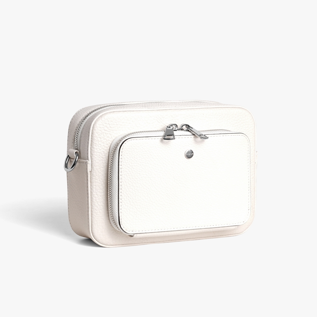 Camen Crossbody Bag