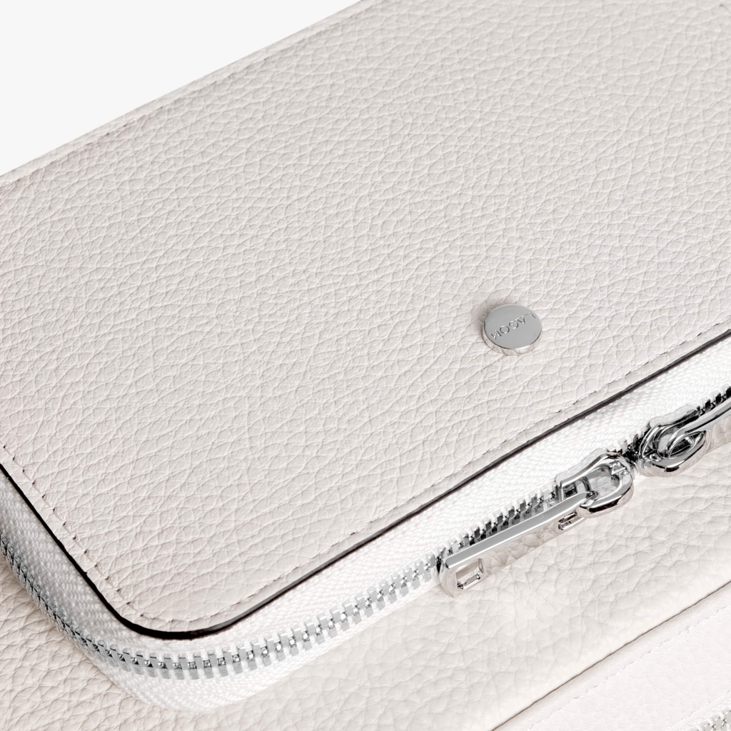 Camen Crossbody Bag