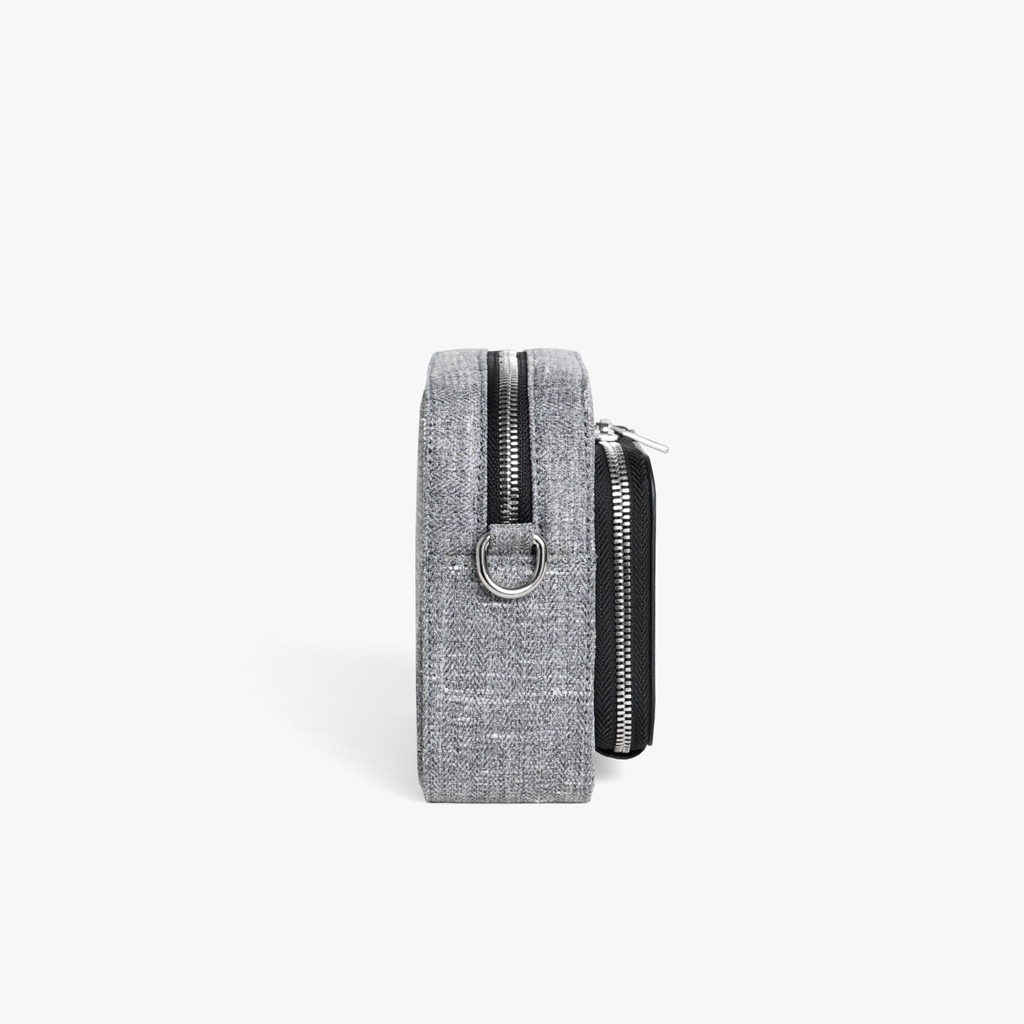 Camen Crossbody Bag