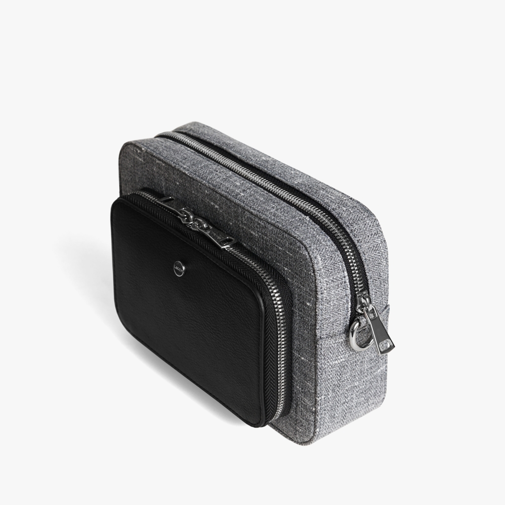 Camen Crossbody Bag