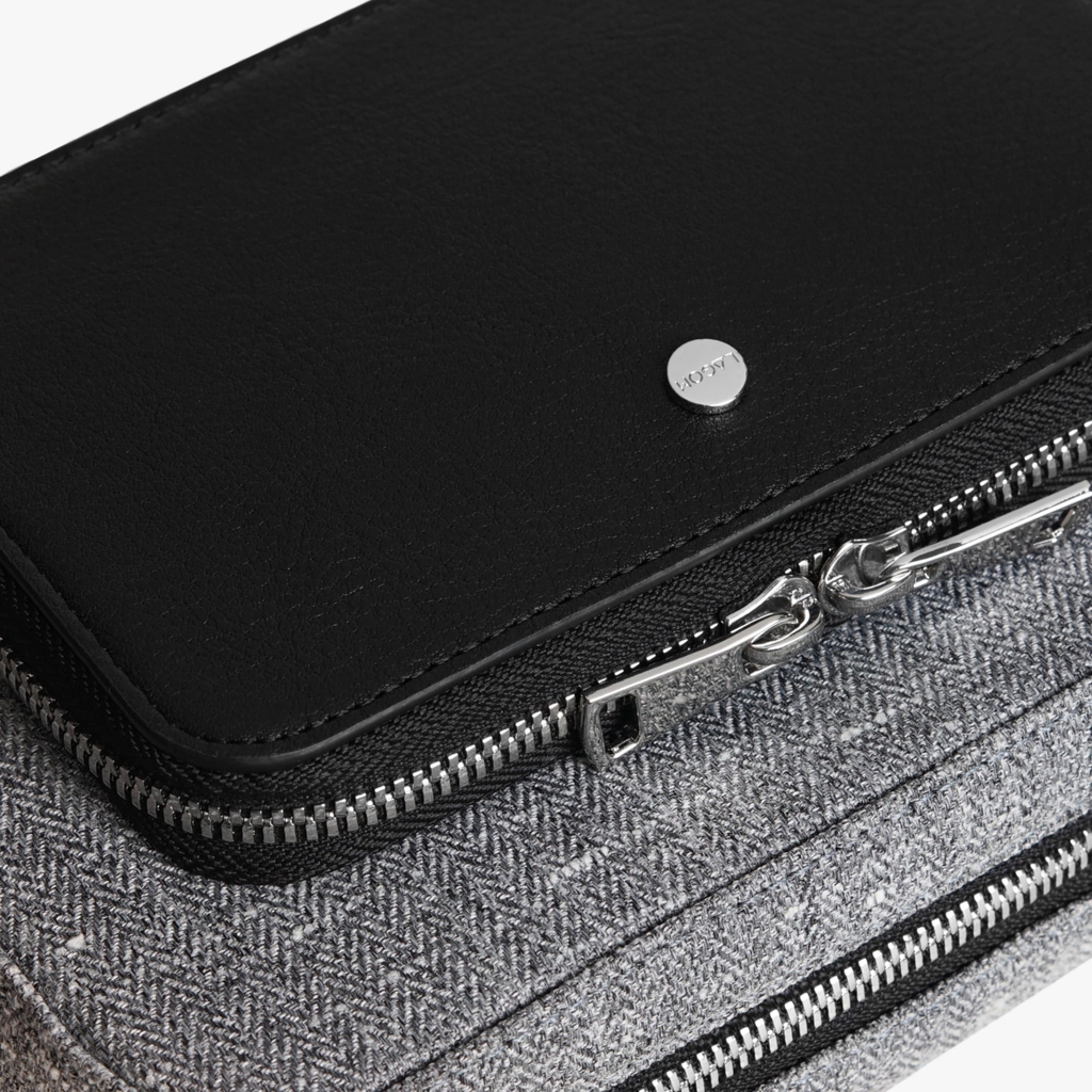Camen Crossbody Bag