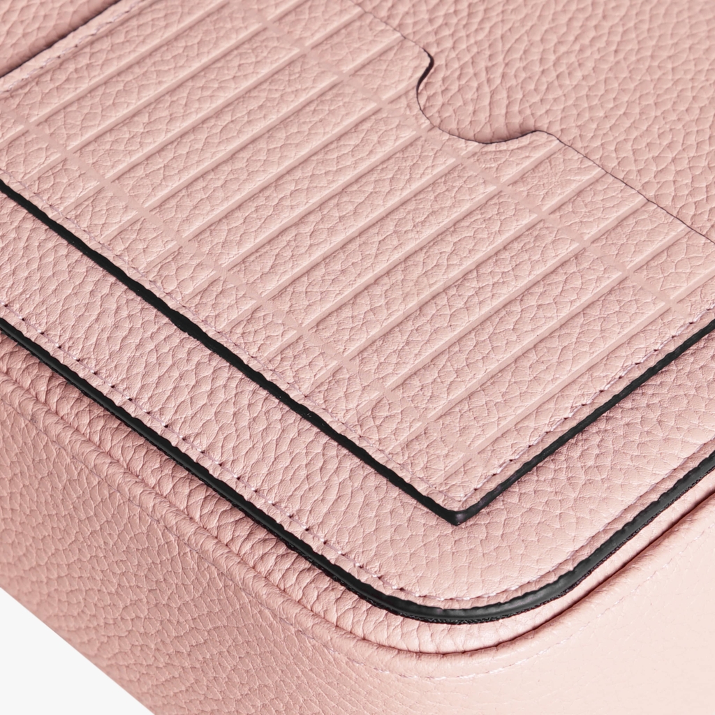 Flap Crossbody Bag