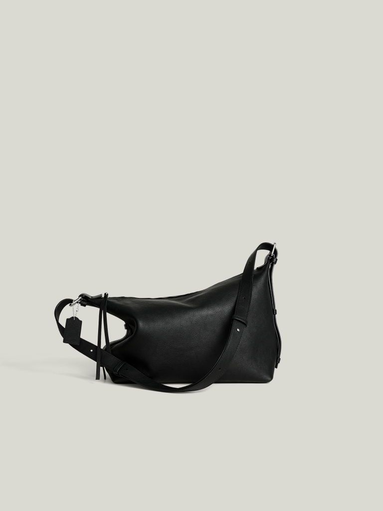 Túi MỀM - size 30 Medium