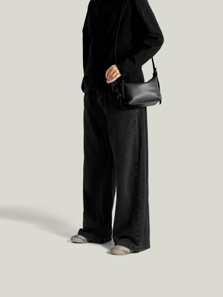 Túi MỀM - Tender Sling Bag - mini 20