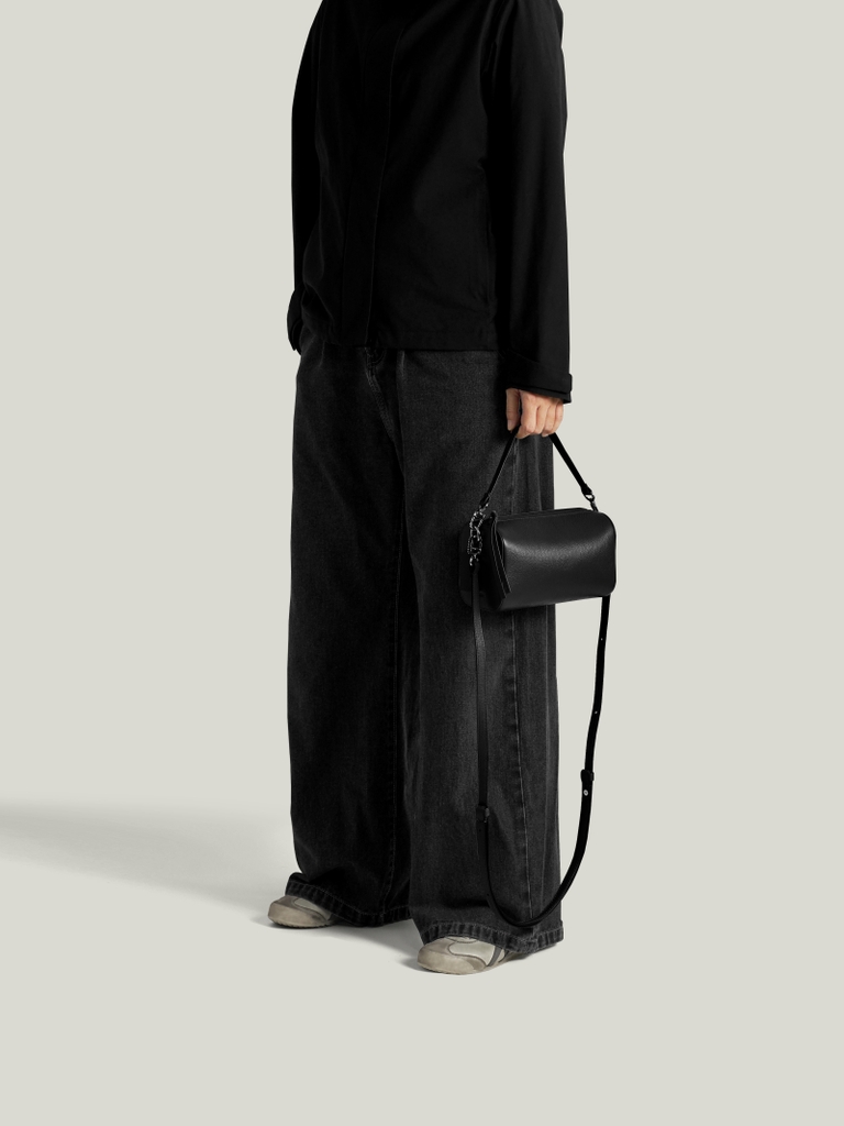 Túi Mềm - Trống Cơm - Tender Drum Bag