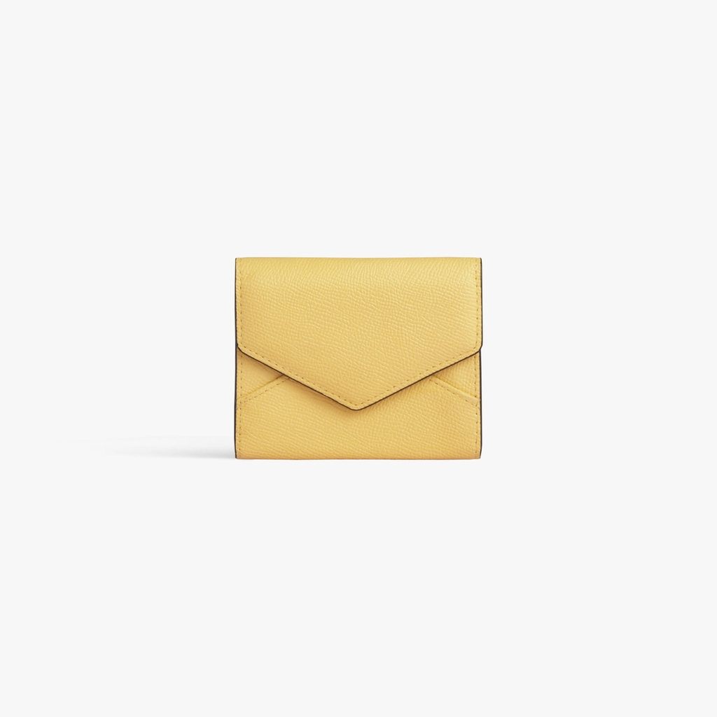 MYSA WALLET - VÍ CARD