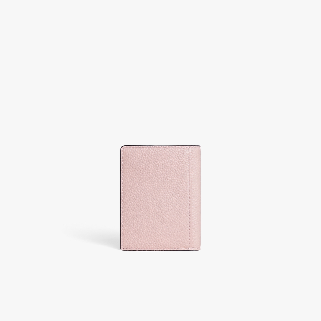 Tiny Wallet