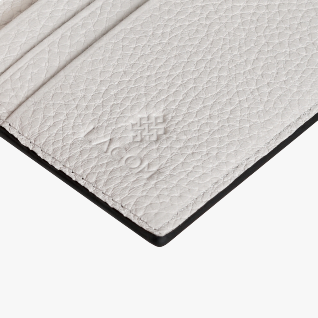 Tiny Wallet