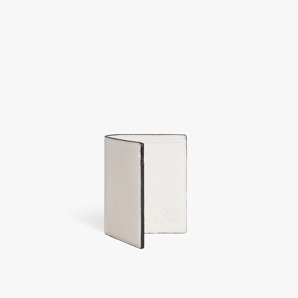 Tiny Wallet