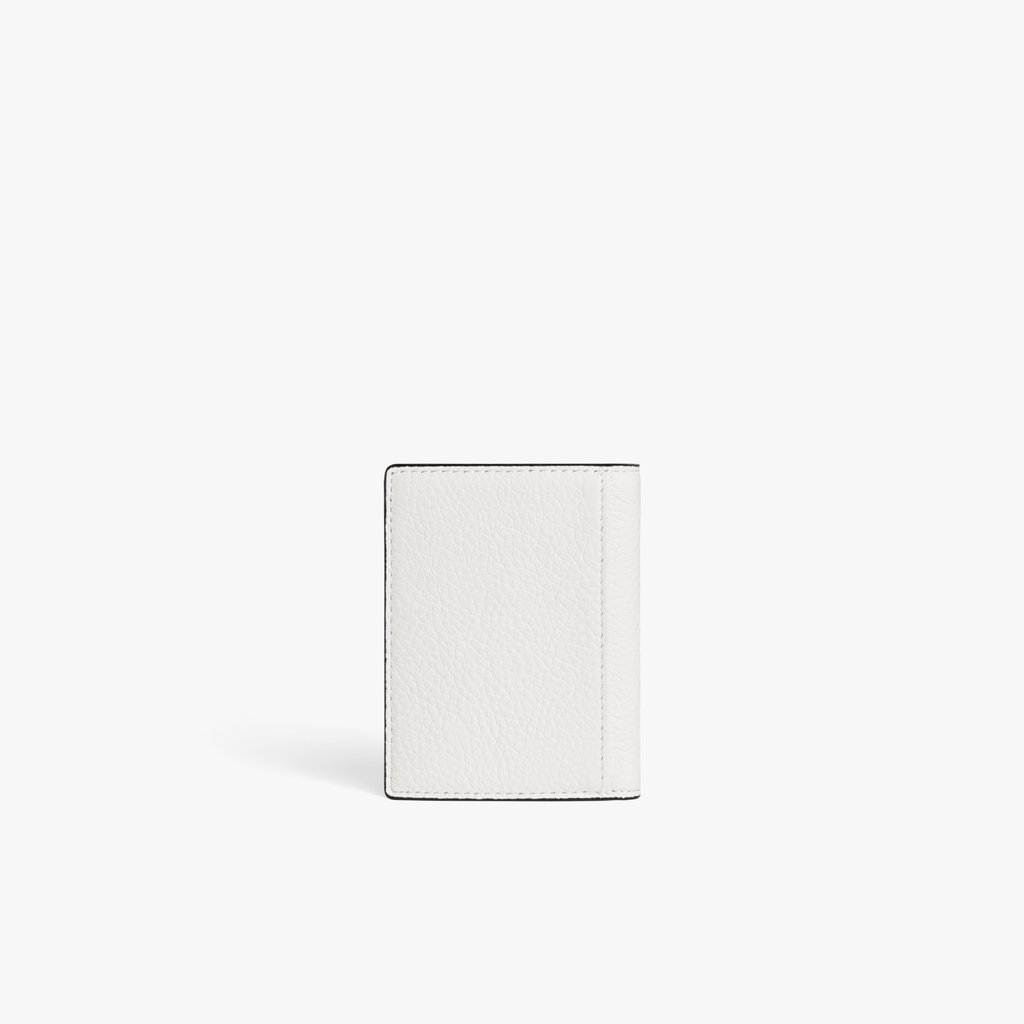 Tiny Wallet
