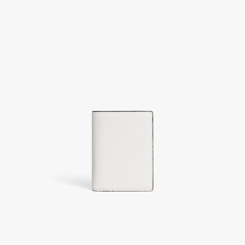 Tiny Wallet