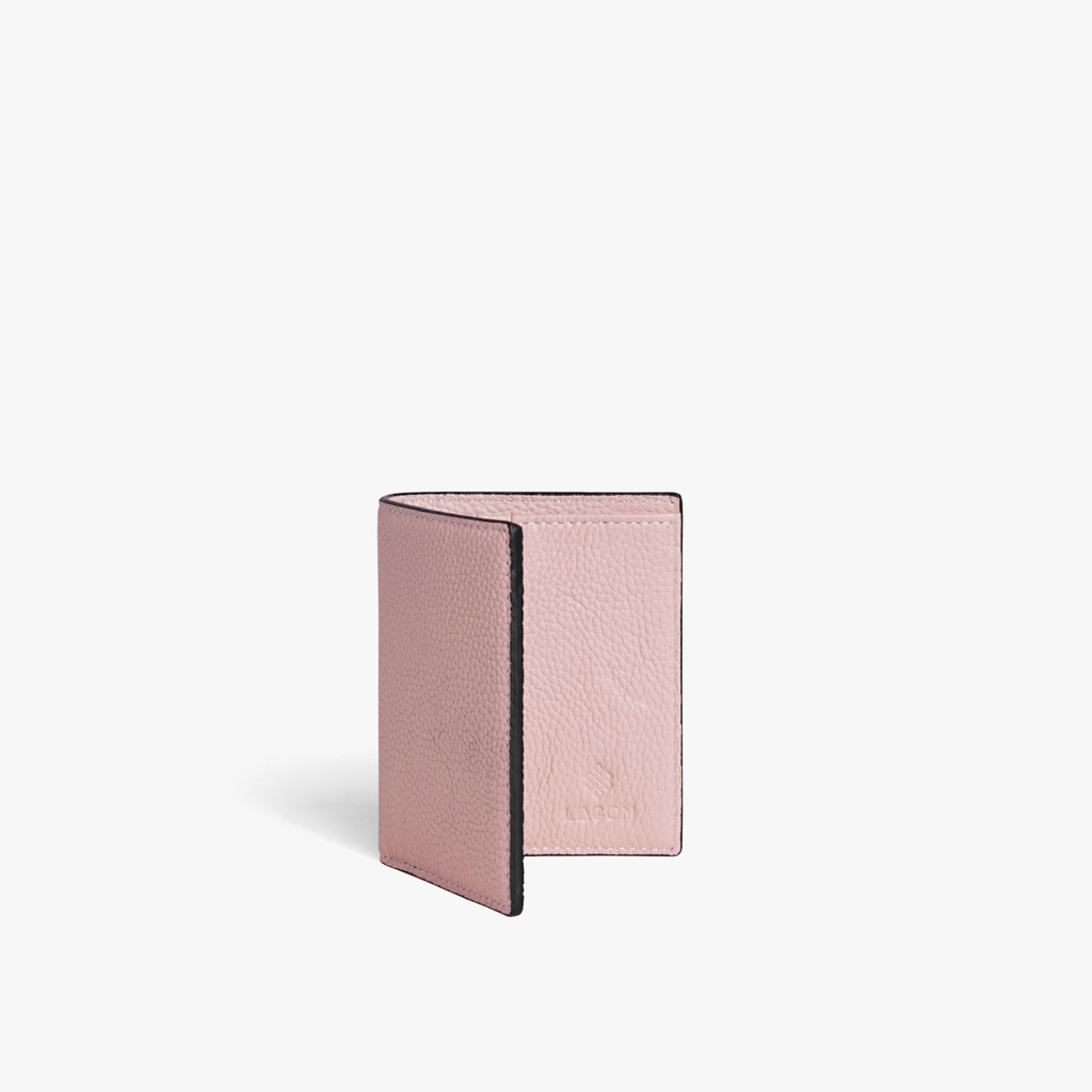 Tiny Wallet