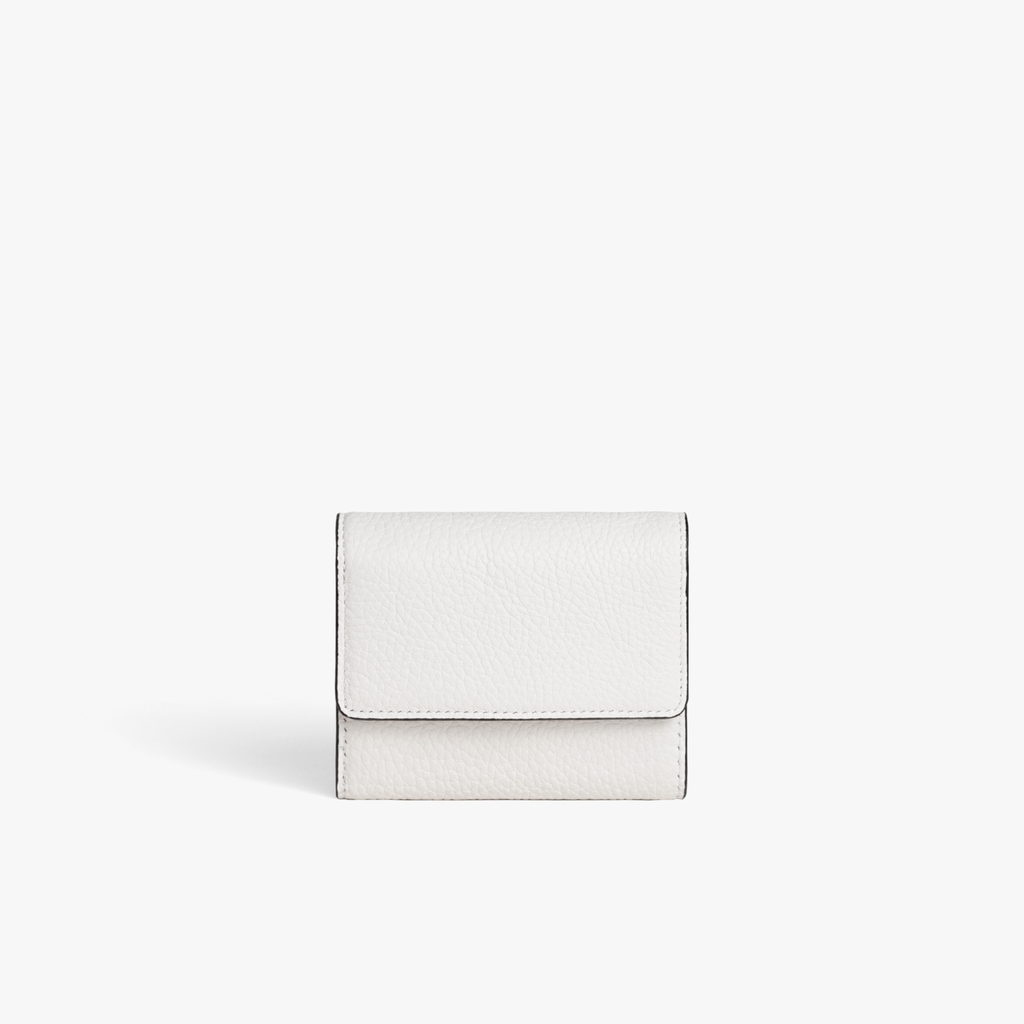 SHE wallet