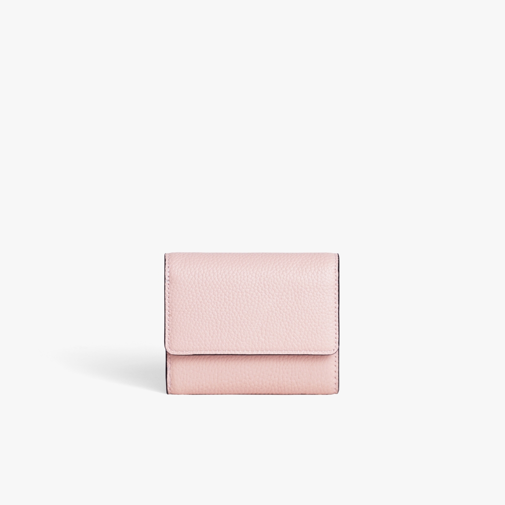 SHE wallet
