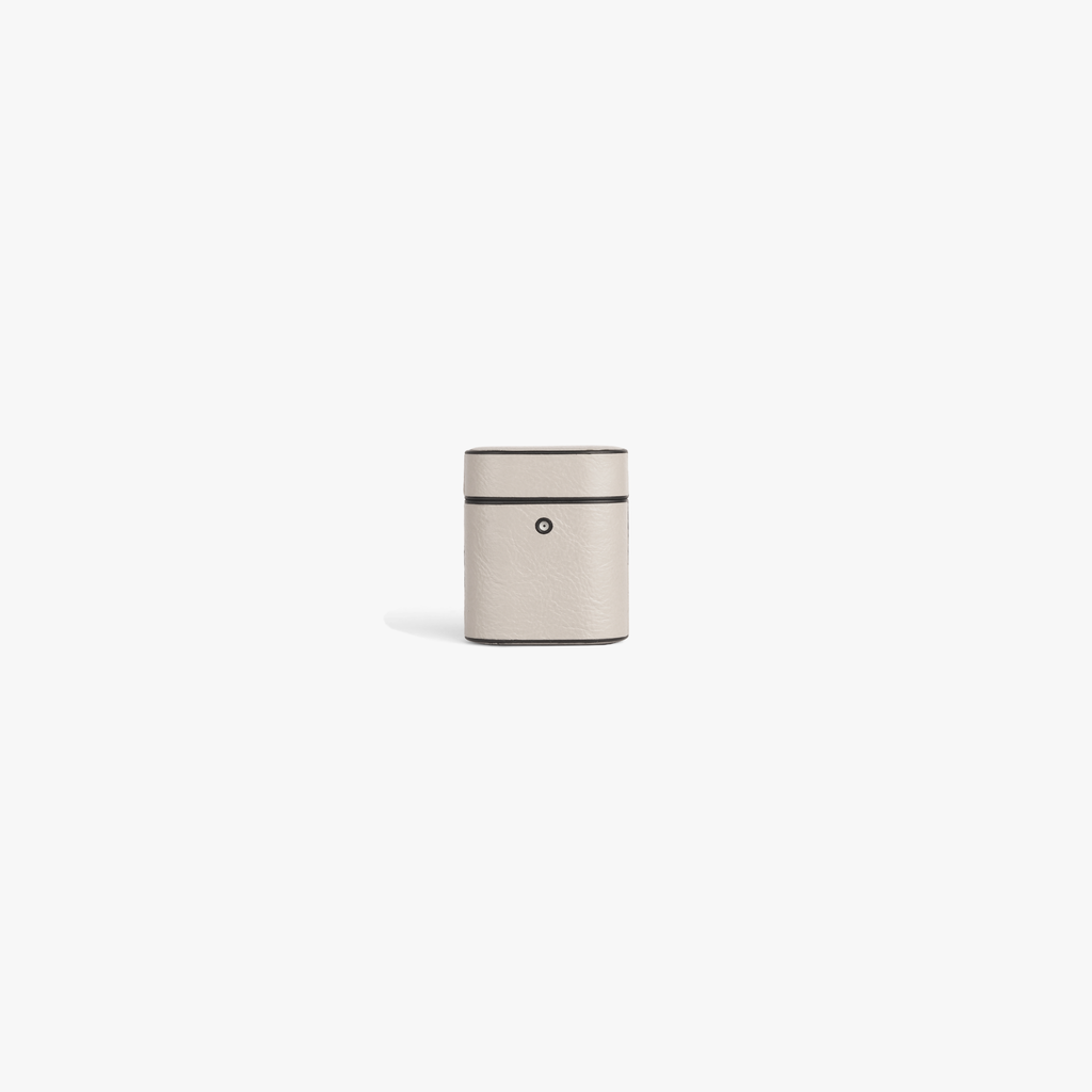 Leather AirPods Holder - Airpods 1/2
