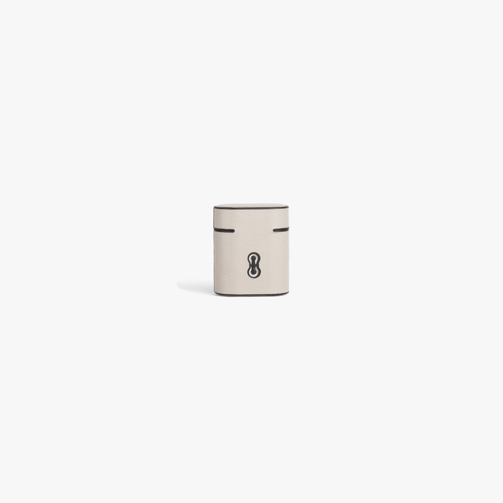 Leather AirPods Holder - Airpods 1/2