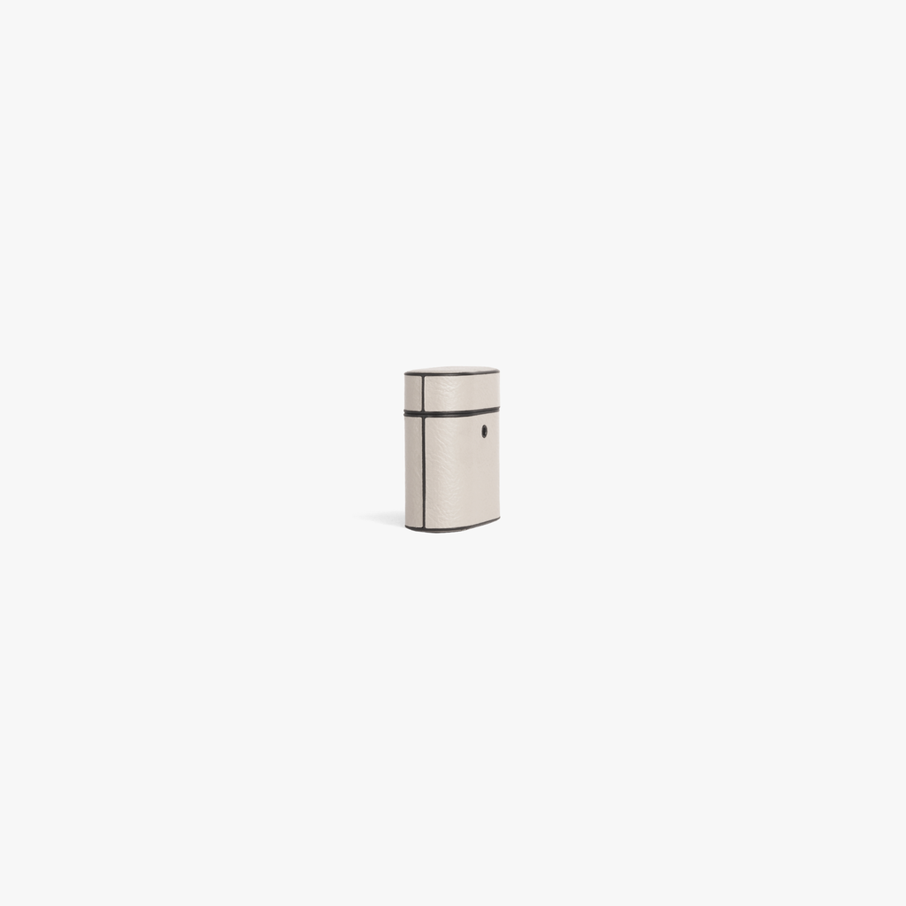 Leather AirPods Holder - Airpods 1/2
