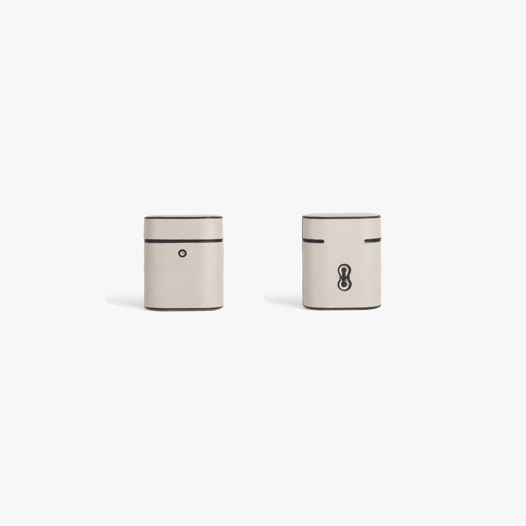 Leather AirPods Holder - Airpods 1/2