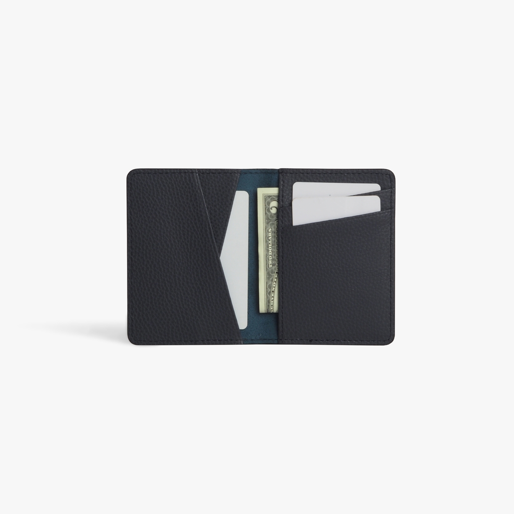 Card Togo - Ví card mini