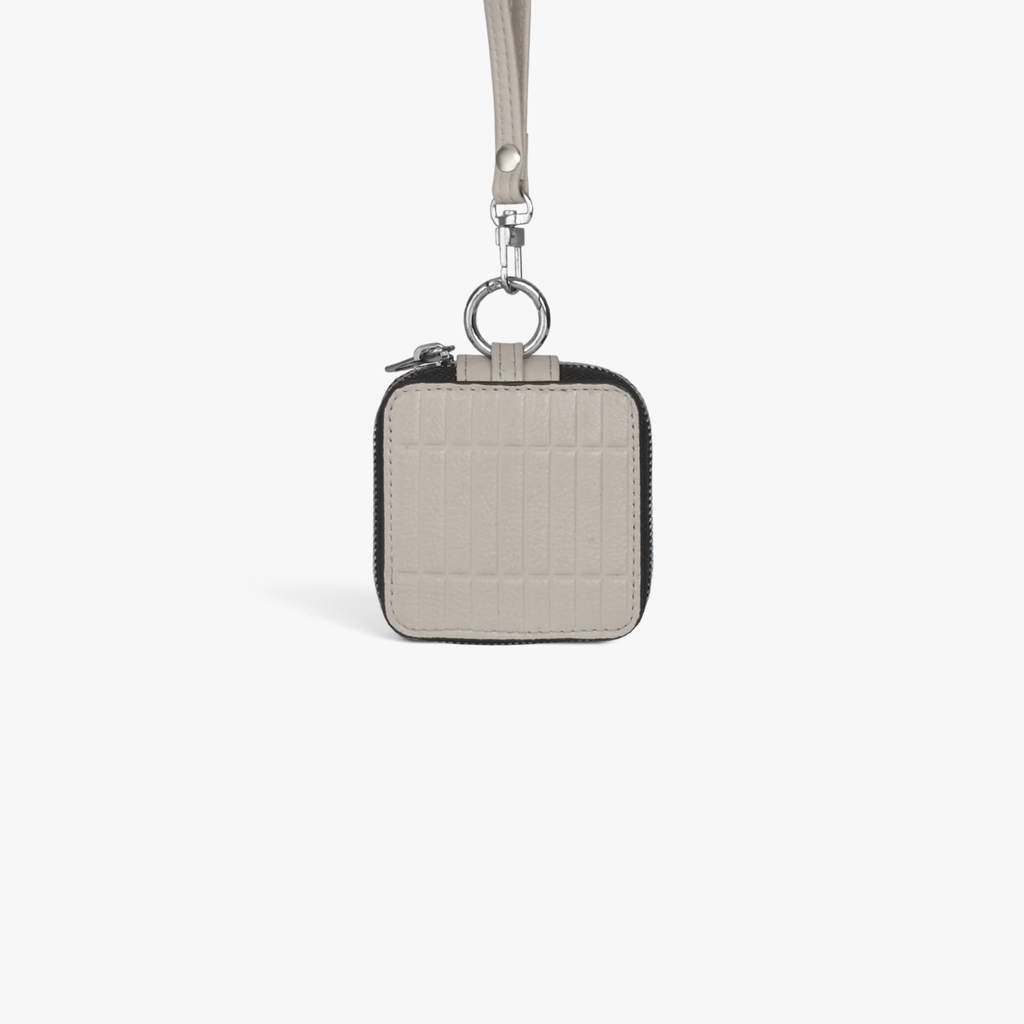 SONGSONG - Square Holder