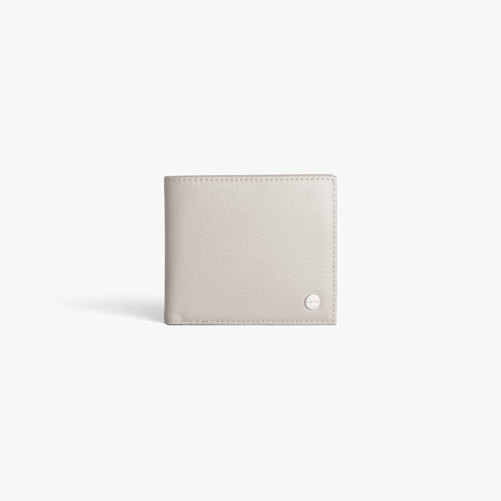 Forest Bifold Wallet - Ví ngang