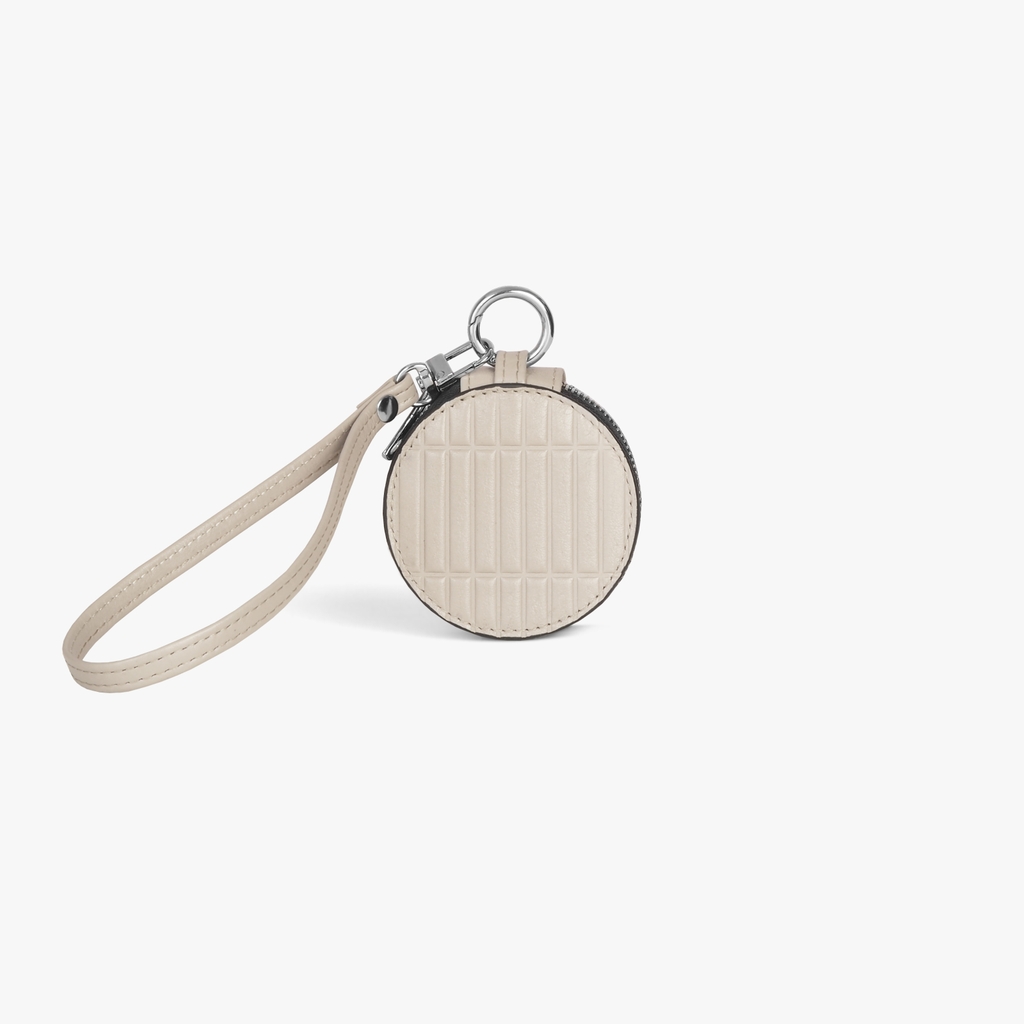 SONGSONG - Round Holder