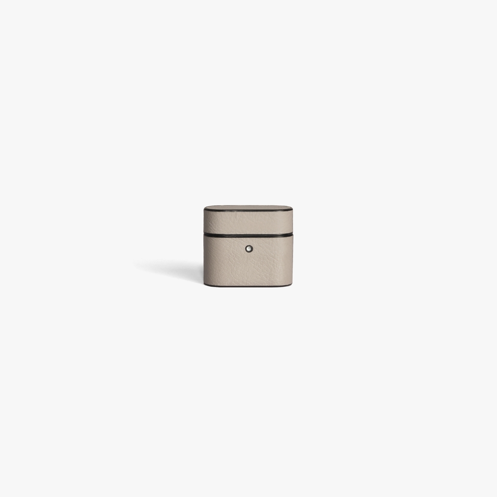 Leather AirPods Holder - Airpods 3