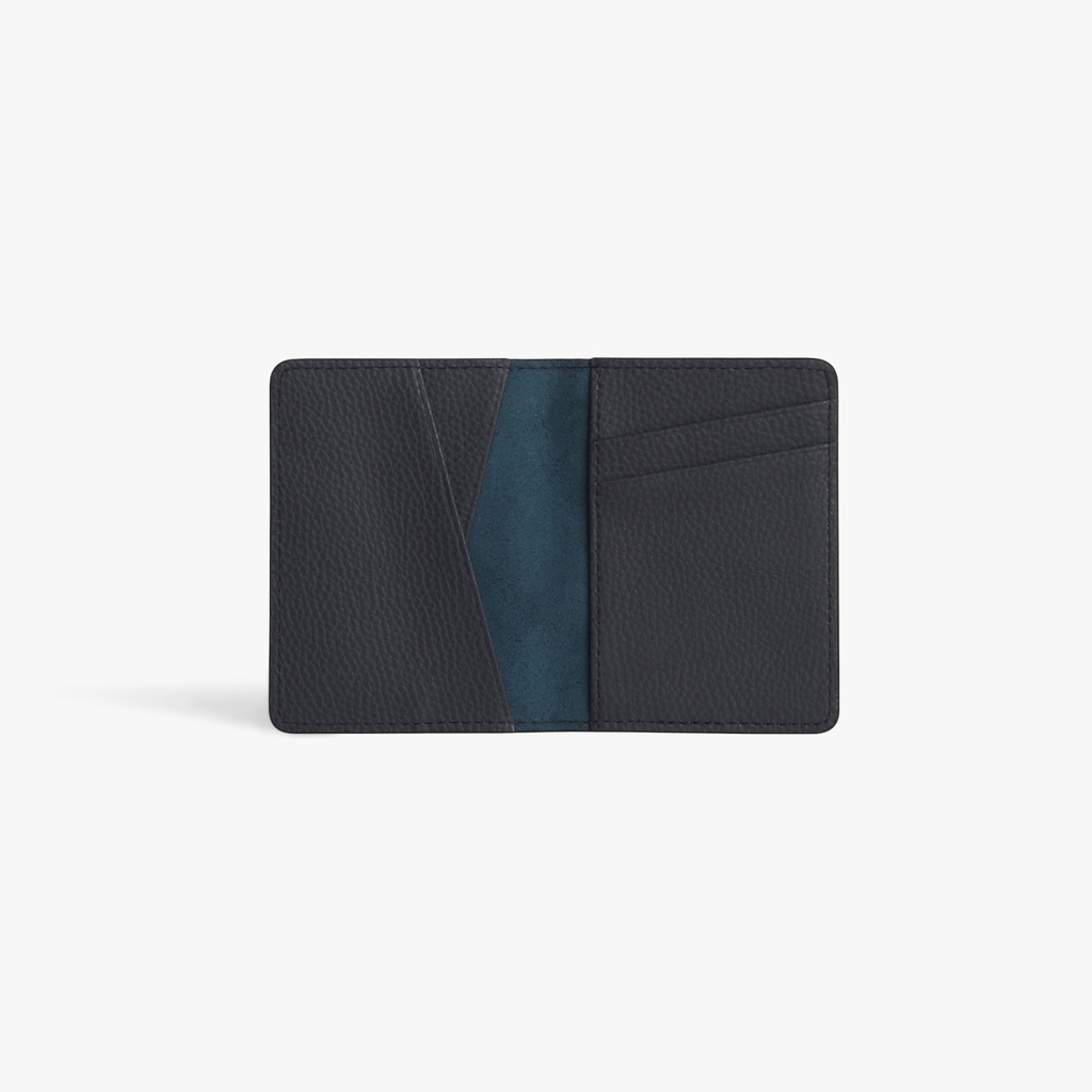 Card Togo - Ví card mini